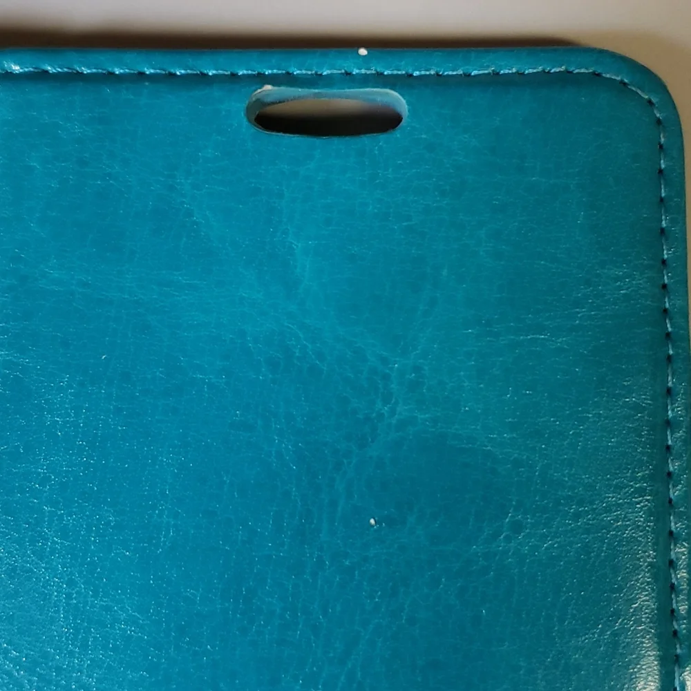 Moto Z2 Force Case/Wallet/Stand